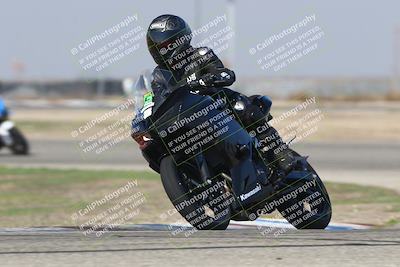 media/Nov-03-2025-Lets Ride (Mon) [[4d74c1c4d3]]/C Group/1040am (Sweeper)/